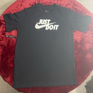 Nike Kids Boys Tee Size : XL (13 - 15 Years) Huge sale 🎉up to 80% off Brand new